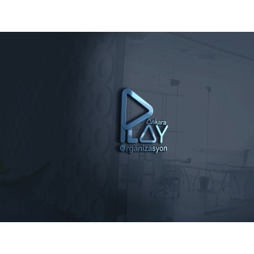 REKABETİ SEVENLERİ BURAYA ALALIM...!! yarışmasına tasarımcı gurersmh tarafından sunulan  tasarım 