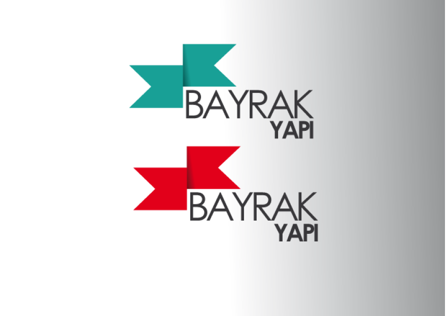 Göster yeteneğini kap hediyeni! yarışmasına tasarımcı Jgraphic tarafından sunulan  tasarım 