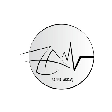 KİŞİYE ÖZEL YARATICI BİR LOGO ARIYORUZ yarışmasına tasarımcı bskean tarafından sunulan  tasarım 