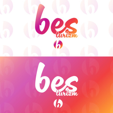 Turizm otelcilik sektöründe hizmet verecek firma yarışmasına tasarımcı ak4 tarafından sunulan  tasarım 