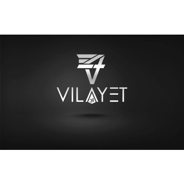 TASARIMDA  İDDEALI OLANLARI GÖRELİM yarışmasına tasarımcı grfkismail tarafından sunulan  tasarım 