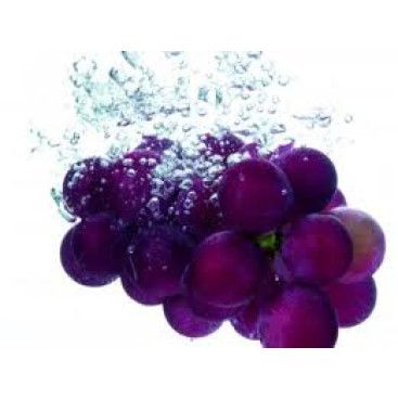 TAMAMEN KURGUSAL ÖRNEK BİR YARIŞMADIR  yarışmasına tasarımcı Logo Tasarım tarafından sunulan  tasarım 