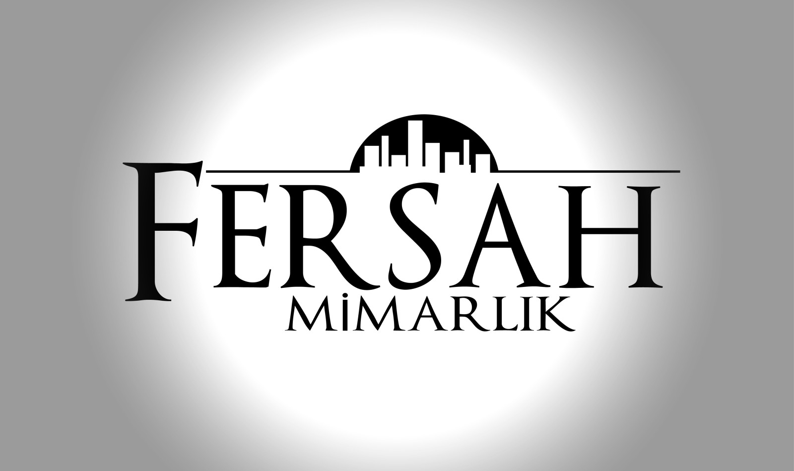 Tasarlayan Hacker-MİMARLIK FİRMASINA LOGO TASARIMI