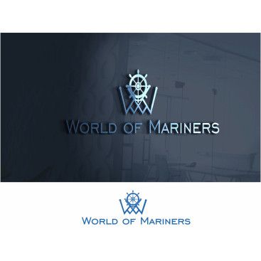 Tasarımınız Tüm Dünyayı Süslesin yarışmasına tasarımcı elifgrafikdesign tarafından sunulan  tasarım 