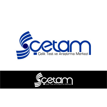 Çelik Test ve Araştırma Merkezi (ÇETAM) yarışmasına tasarımcı kursunkalem tarafından sunulan  tasarım 