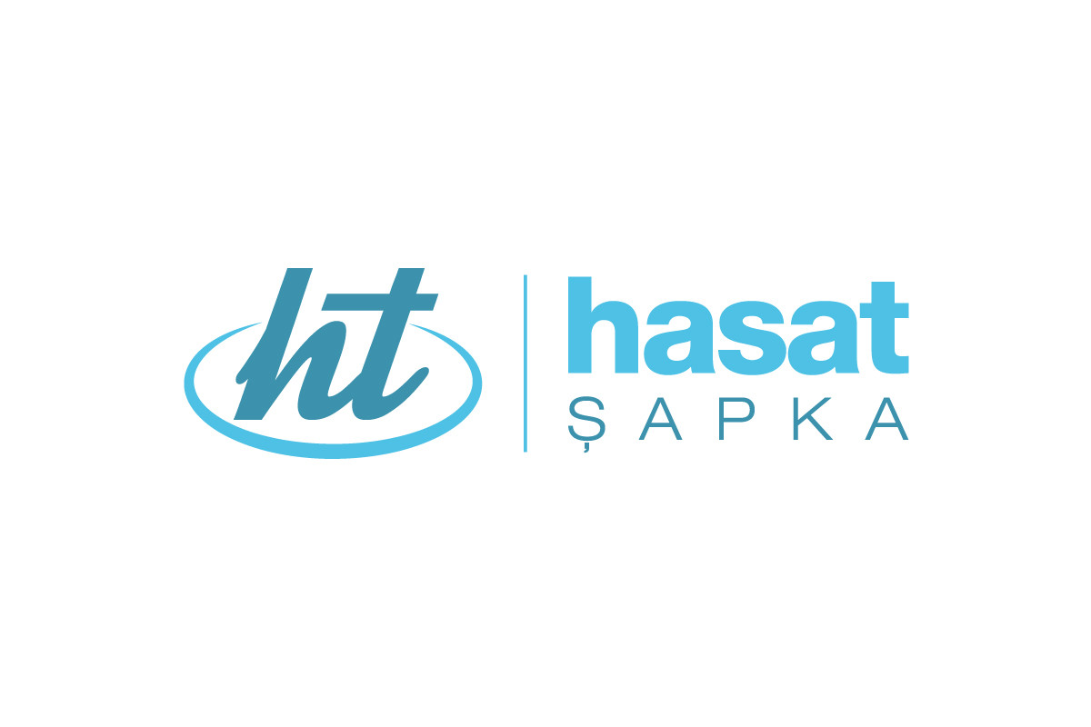 Tasarlayan dcreagraph-Ht Hasat Şapka Logo çalışması