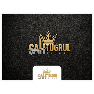 2009 DAN BERİ BİR LOGOMUZ OLMADI :) yarışmasına tasarımcı X98 tarafından sunulan  tasarım 