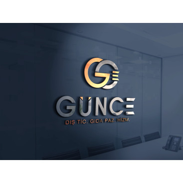 ŞEKİLLERİ DANSA ÇEVİR  yarışmasına tasarımcı A.Güler tarafından sunulan  tasarım 