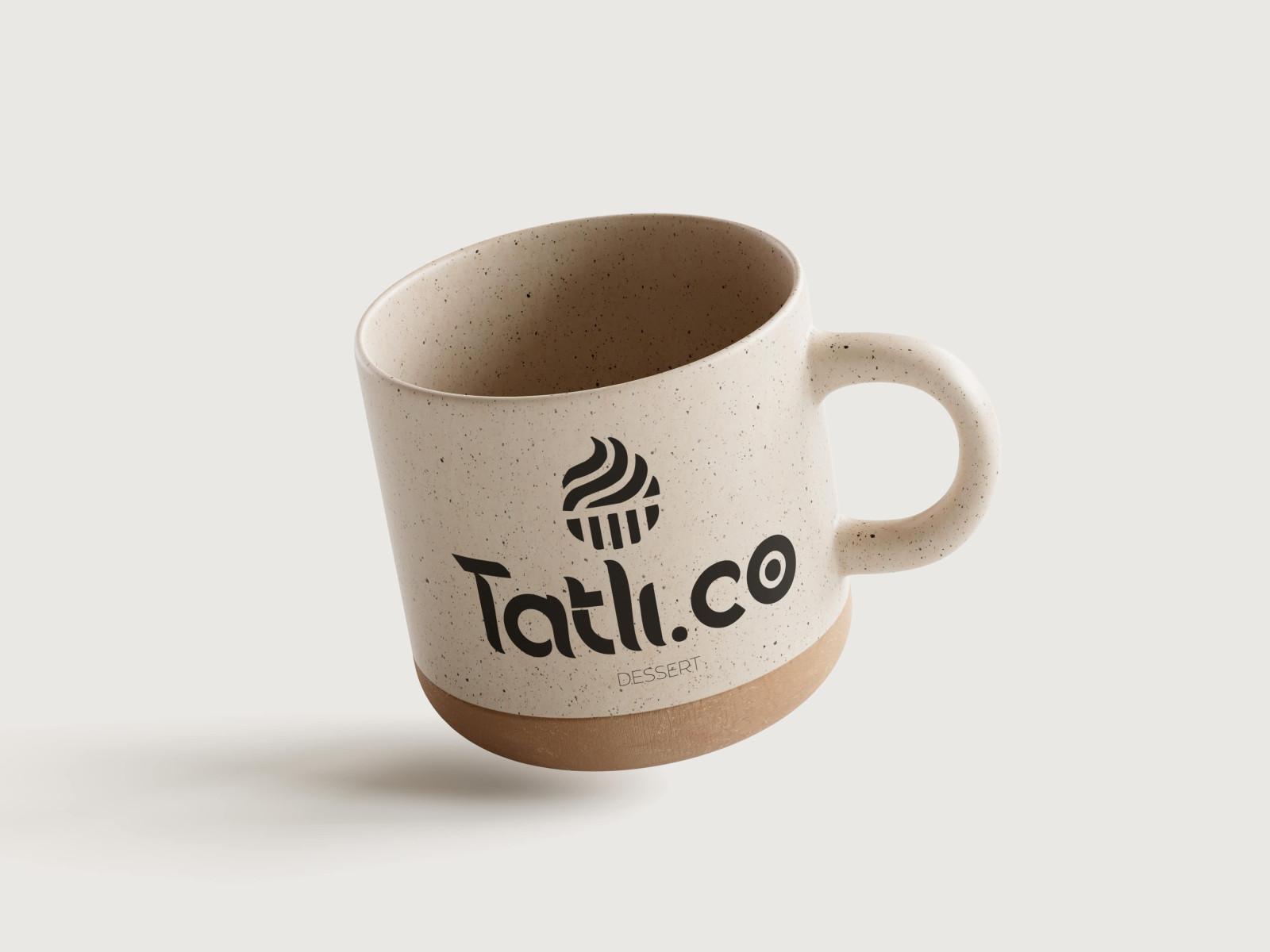 Tasarlayan ogulcann-Tatlı firmamıza logo arıyoruz!