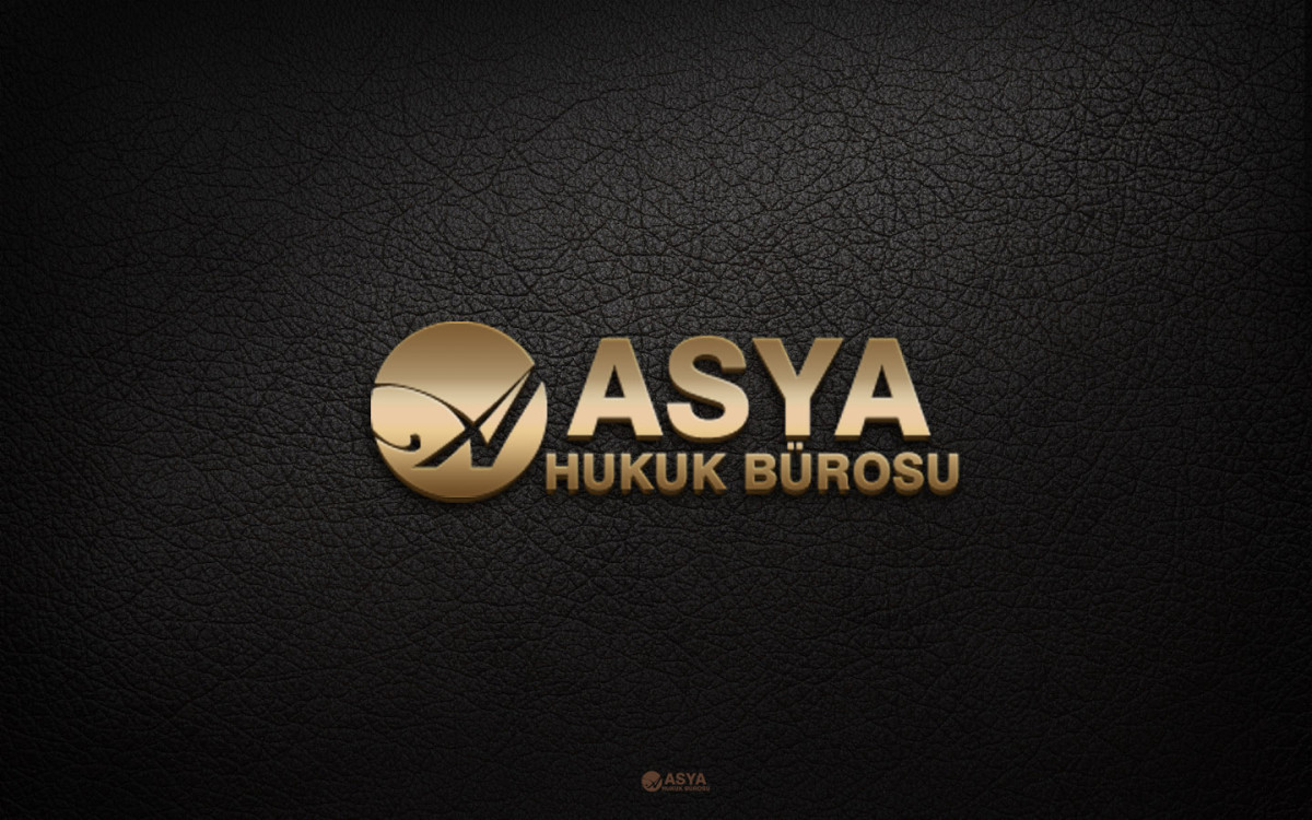 Tasarlayan LendR-HUKUK OFISI 
