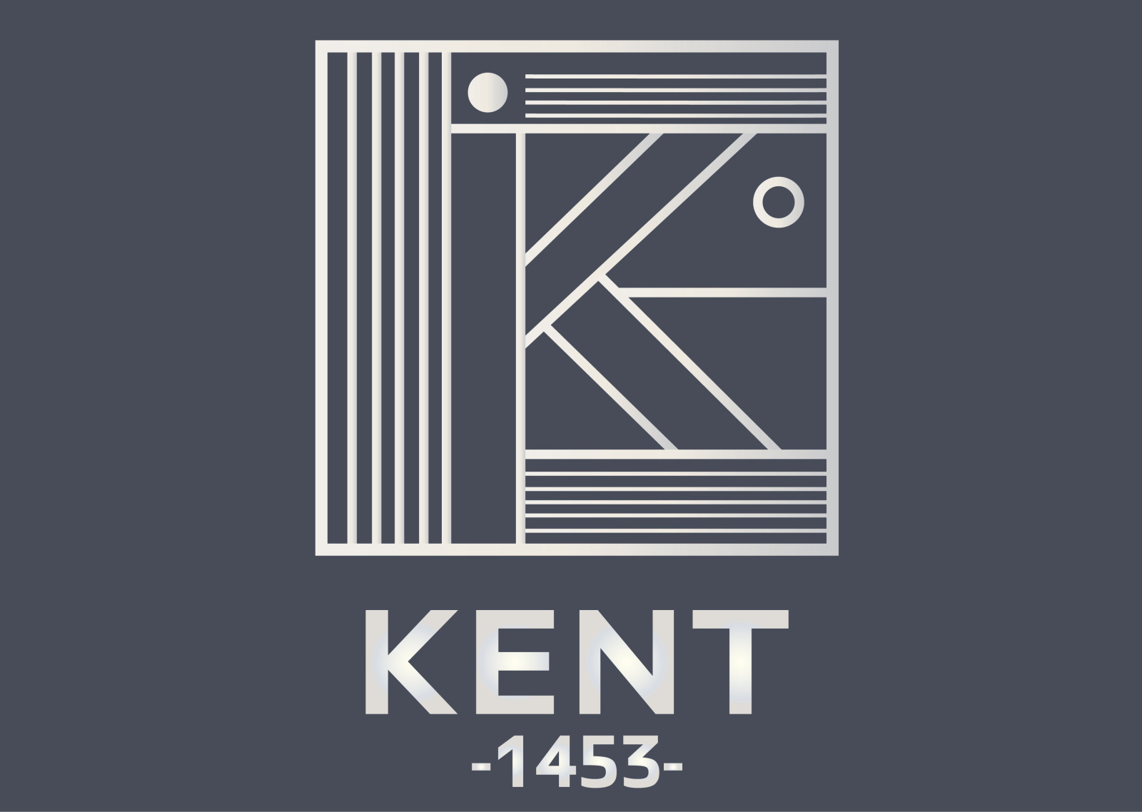 Tasarlayan Dobby's Design-MİMARİ ŞİRKET LOGO VE KURUMSAL KİMLİK 