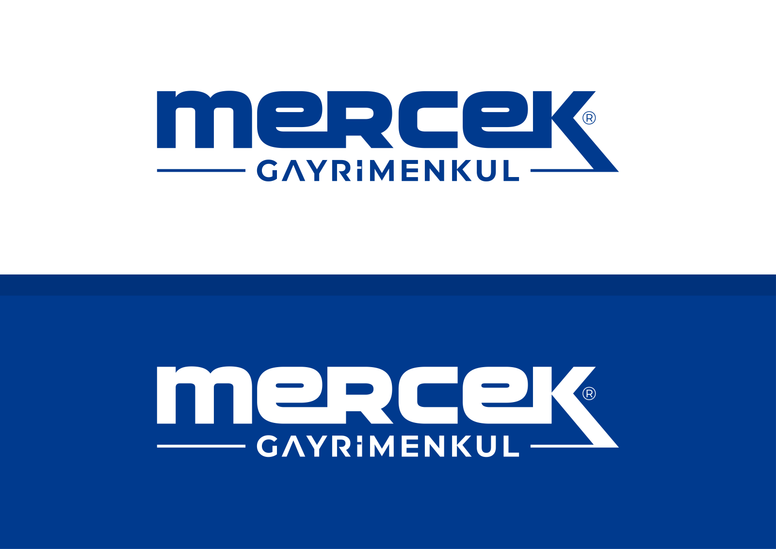 Tasarlayan MS™-Sade Şık Ve Gözü Yormayan Bir Tasarım