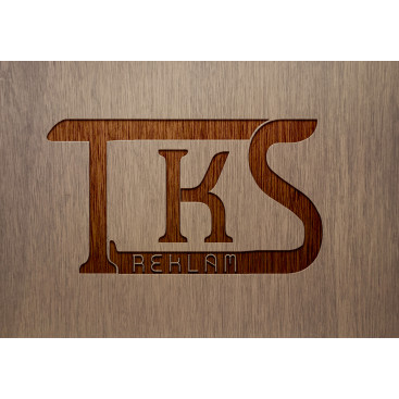 10 YILLIK FİRMAMIZ İÇİN LOGO ÇALIŞMASI  yarışmasına tasarımcı KnockOut tarafından sunulan  tasarım 