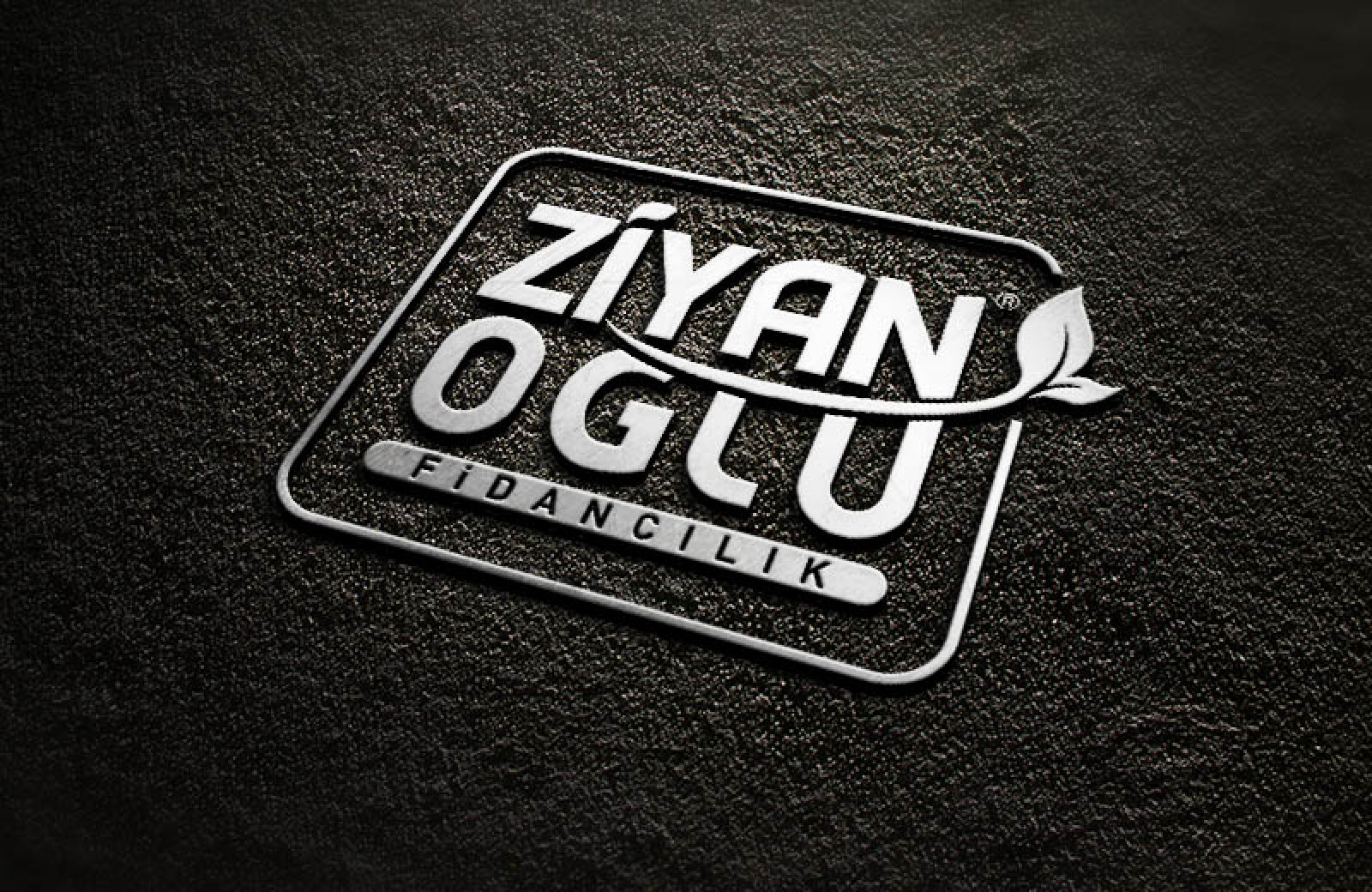 Tasarlayan RΛPİDO-GÜZEL,ESTETİK VE USTACA YAPILMIŞ
