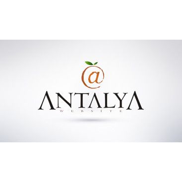 Web Tasarım Firmamız için logo yarışmasına tasarımcı onurozlpy tarafından sunulan  tasarım 