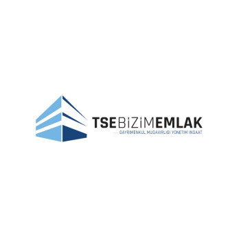 TÜM ARKADAŞLARA BAŞARILAR DİLERİM :) yarışmasına tasarımcı Ayes Tasarım tarafından sunulan  tasarım