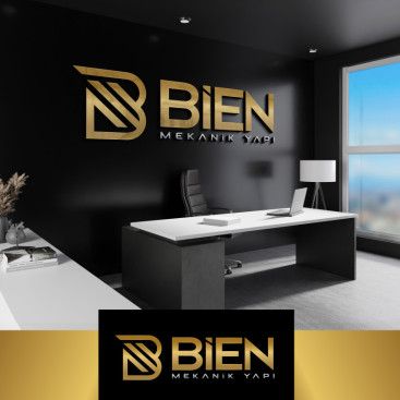 Mekanik ve Yapı Malzemeleri Şirketimiz yarışmasına tasarımcı luxy tarafından sunulan  tasarım 