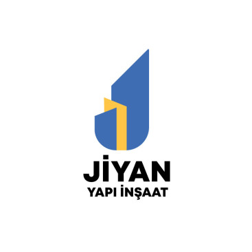 İDEMAMA aratmayın bence :) yarışmasına tasarımcı personanongreta tarafından sunulan  tasarım