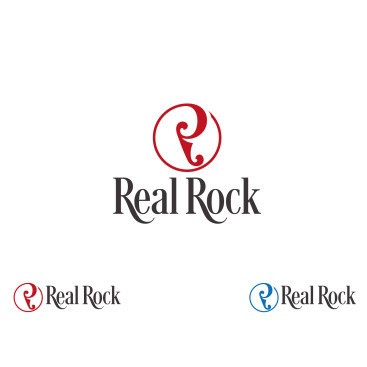 LOGO TASARIM  yarışmasına tasarımcı 3dfatih tarafından sunulan  tasarım 