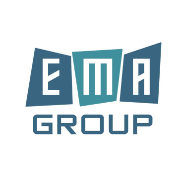 YARATICI LOGOMUZU ARIYORUZ yarışmasına tasarımcı masal_irma tarafından sunulan  tasarım 