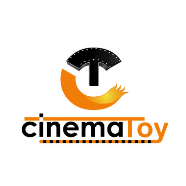 Cinematoy  oyuncak mağazası yarışmasına tasarımcı grfkismail tarafından sunulan  tasarım 