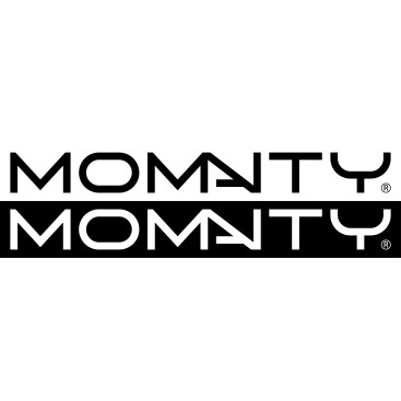 Mevcut markamıza LOGO çalışması yarışmasına tasarımcı Chasso tarafından sunulan  tasarım 