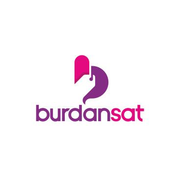 Burdansat.com yarışmasına tasarımcı Ersin Esra tarafından sunulan  tasarım 