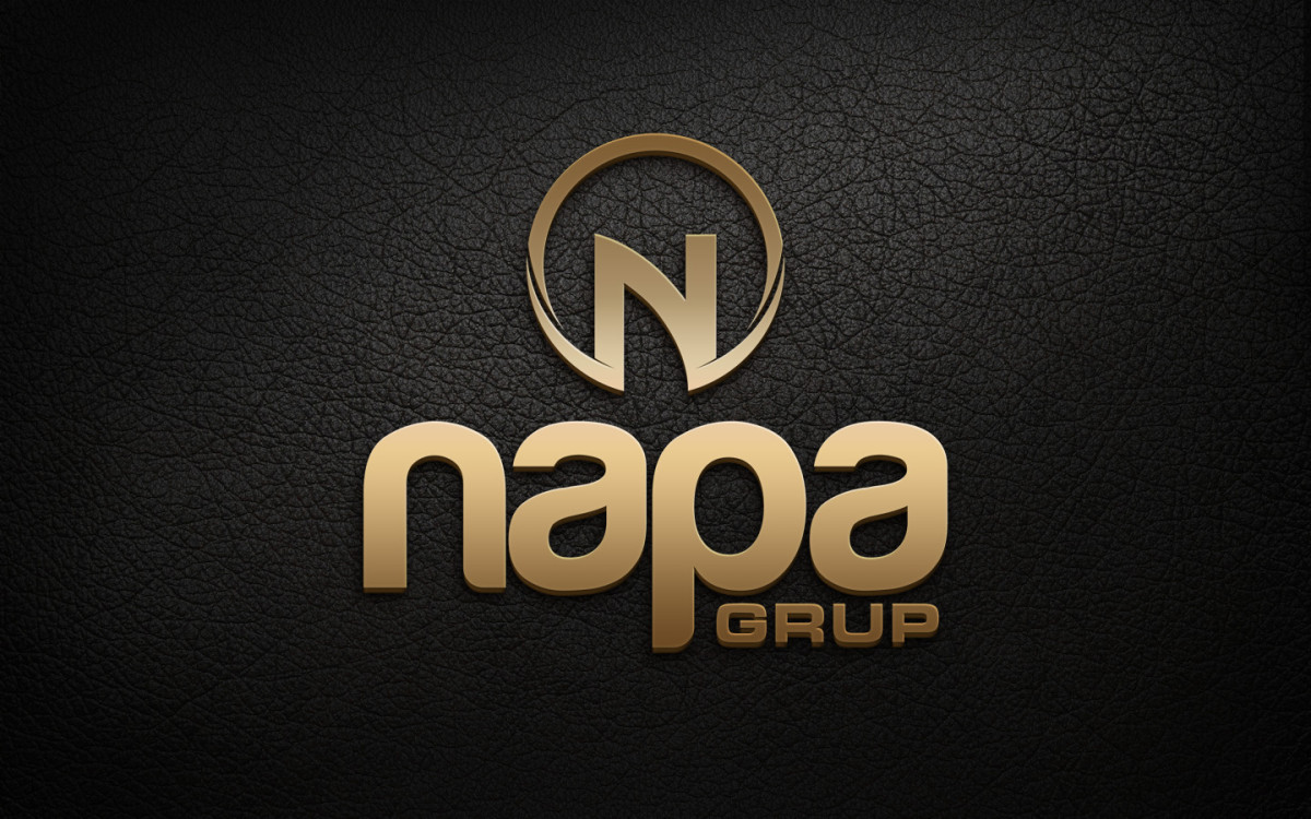 Tasarlayan Rapsodi-NAPA GRUP 