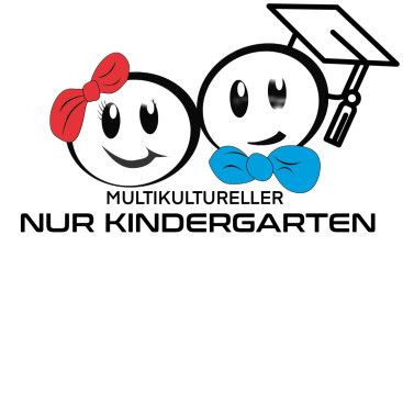 Anaokulu yarışmasına tasarımcı muka production tarafından sunulan  tasarım 