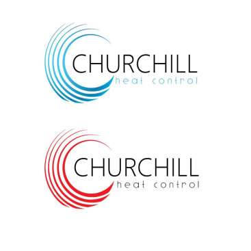 LOGOMUZU ARIYORUZ yarışmasına tasarımcı CBdesign'er tarafından sunulan  tasarım 