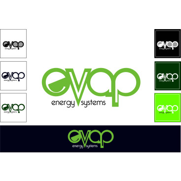 EVAP yarışmasına tasarımcı melih tarafından sunulan  tasarım 