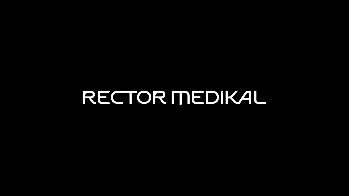 Tasarlayan filakkart-MEDİKAL FİRMA LOGOSU