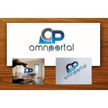 Ürünümüz için logo alternatifleri yarışmasına tasarımcı yeliztasarım tarafından sunulan  tasarım