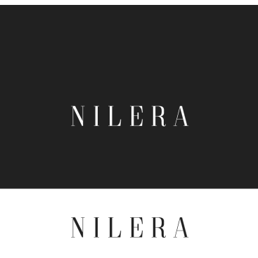 LOGO Kozmetik ve Kişisel Bakım  yarışmasına tasarımcı Ayes Tasarım tarafından sunulan  tasarım 