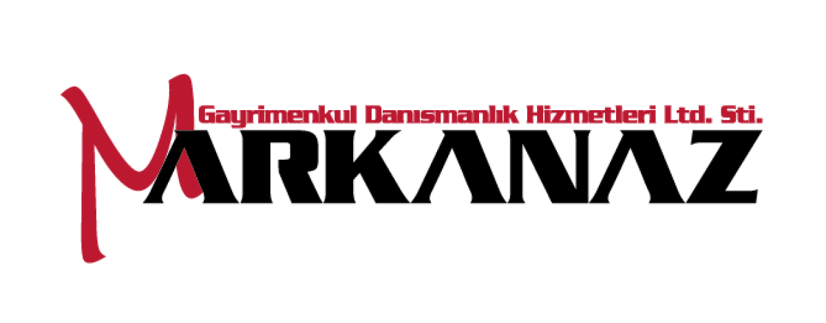 Tasarlayan EdaErgin- logom farkımın ilk adımı olsun:))
