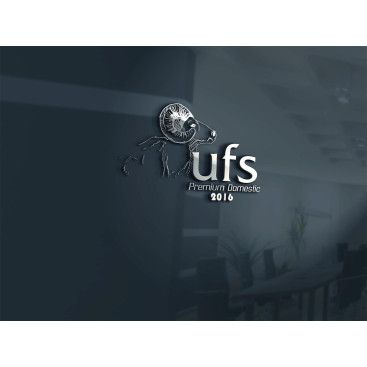 Otomotiv için parlatıcı keçe üretiyoruz  yarışmasına tasarımcı Sedat Muti tarafından sunulan  tasarım 