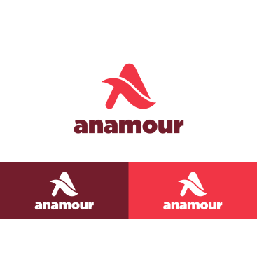 KURU MEYVE MARKASI yarışmasına tasarımcı MS™ tarafından sunulan  tasarım 