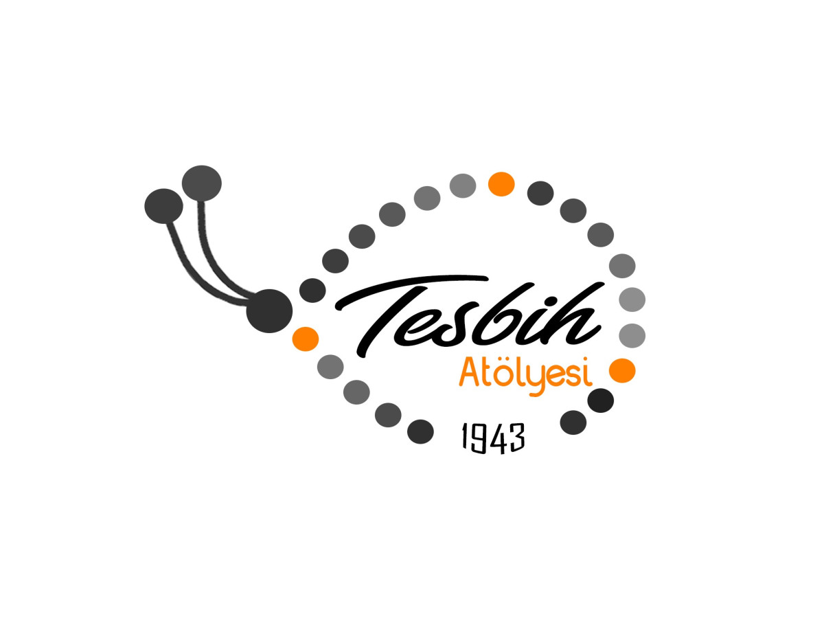 Tasarlayan Caner41-TESBİH ATÖLYESİ (tesbihatolyesi.com.tr)