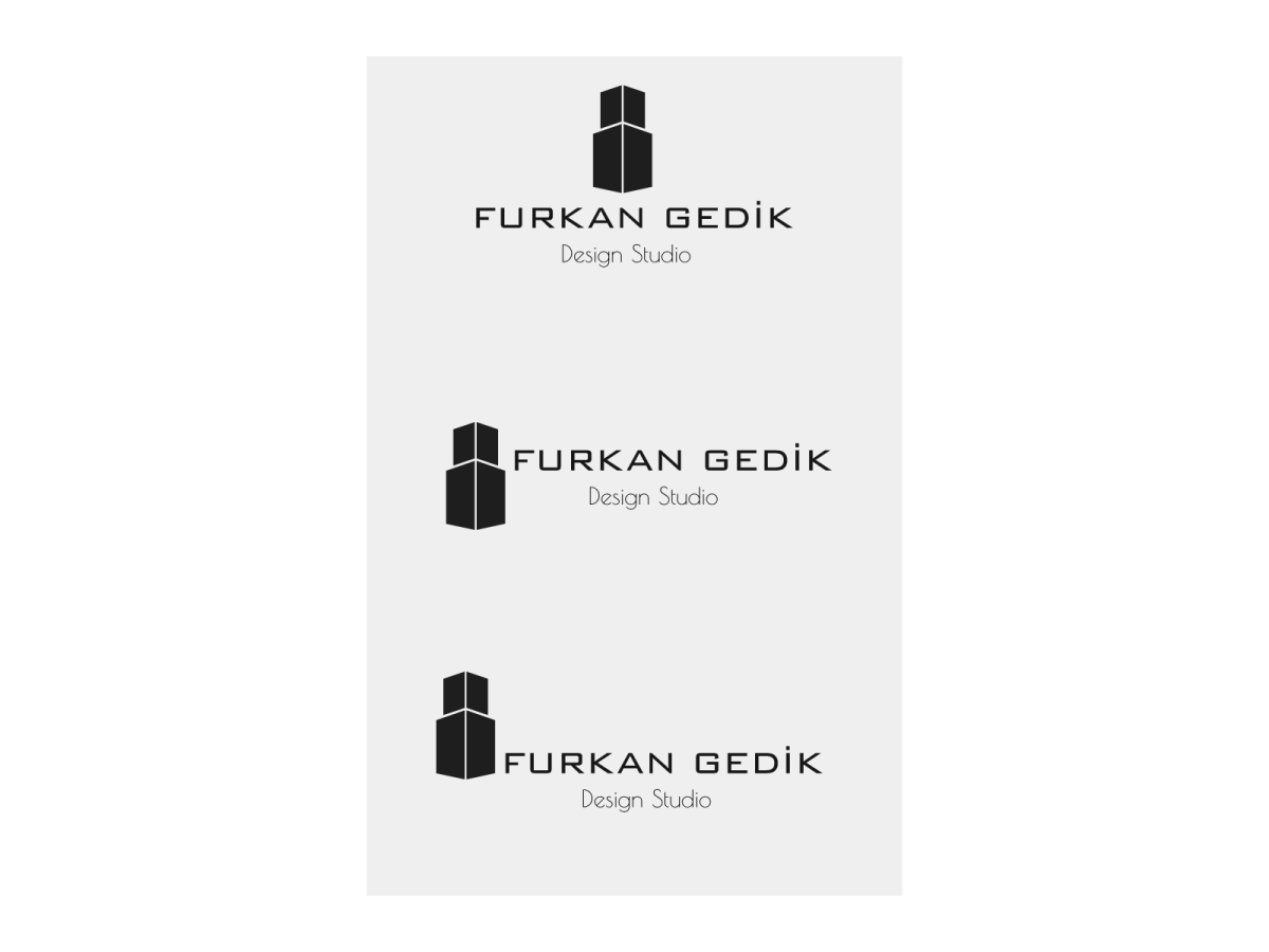 Tasarlayan Pyaah-Mimarlık ofisi logo ve kartvizit tasarım