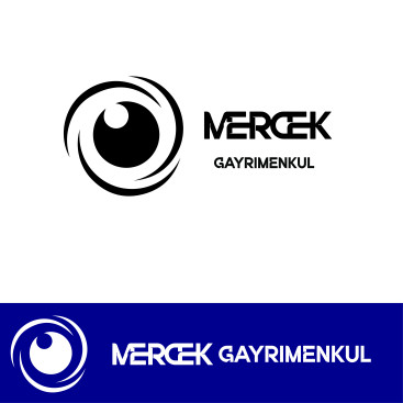 Sade Şık Ve Gözü Yormayan Bir Tasarım yarışmasına tasarımcı ByOlric tarafından sunulan  tasarım 