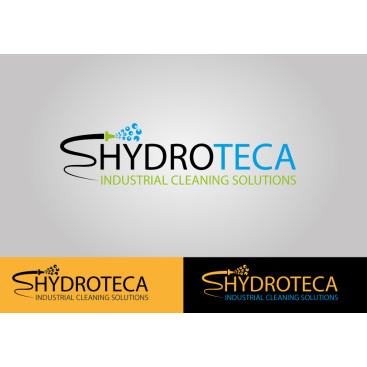 2021'İN İLK&EN GUZEL LOGO'SU SENDEN Mİ? yarışmasına tasarımcı mehmetkuruk tarafından sunulan  tasarım 