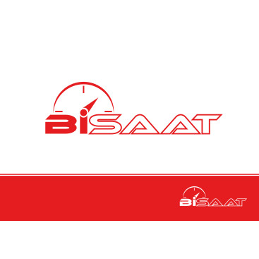 Bisaat.com İÇİN LOGO VE KURUMSAL KİMLİK. yarışmasına tasarımcı Night Owl tarafından sunulan  tasarım 