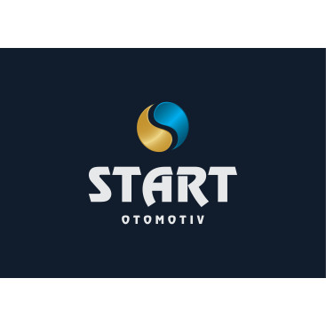 otomotiv yarışmasına tasarımcı MustafaOzdemir tarafından sunulan  tasarım 