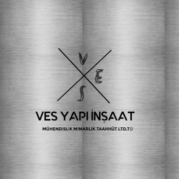 İNŞAAT MÜHENDİSLİĞİ FİRMASI  yarışmasına tasarımcı aykut1980 tarafından sunulan  tasarım 