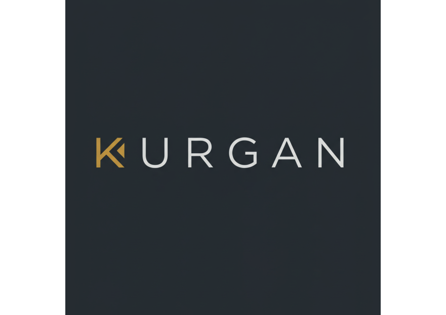 MİMARLIK LOGOSUNU TASARLAMAYA NE DERSİN? yarışmasına tasarımcı Freelancetasarim tarafından sunulan  tasarım 