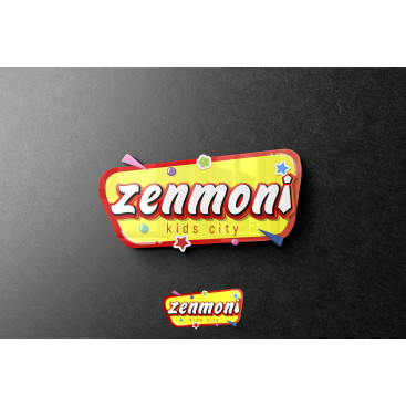 ERKEK ÇOCUK TAKIM ELBİSE ÜRETİCİSİYİZ. yarışmasına tasarımcı Comeback tarafından sunulan  tasarım 