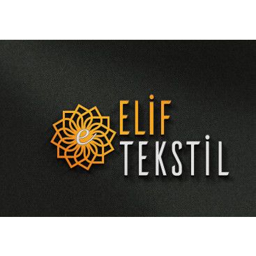 UFKUNUN SINIRLARI NE KADAR? yarışmasına tasarımcı Adnan ALTUN tarafından sunulan  tasarım 