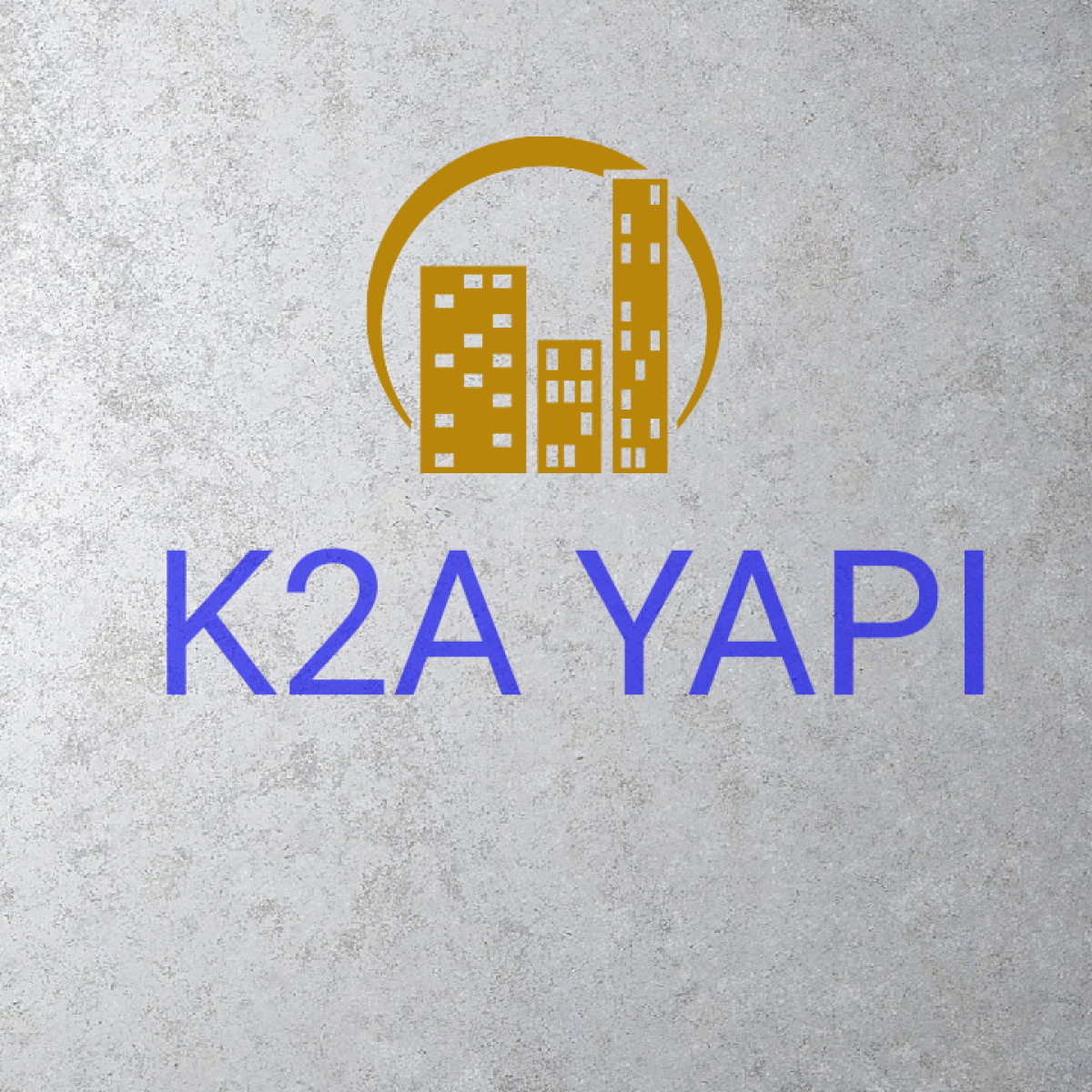 Tasarlayan pnr_vrgn-geleceğin inşaat firmasına logo aranıyor