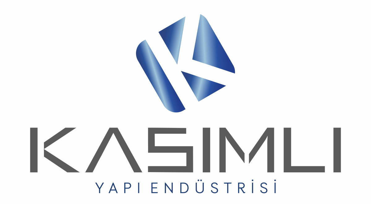 Tasarlayan 202911-YAPI FİRMAMIZA KURUMSAL BİR LOGO ARIYORU