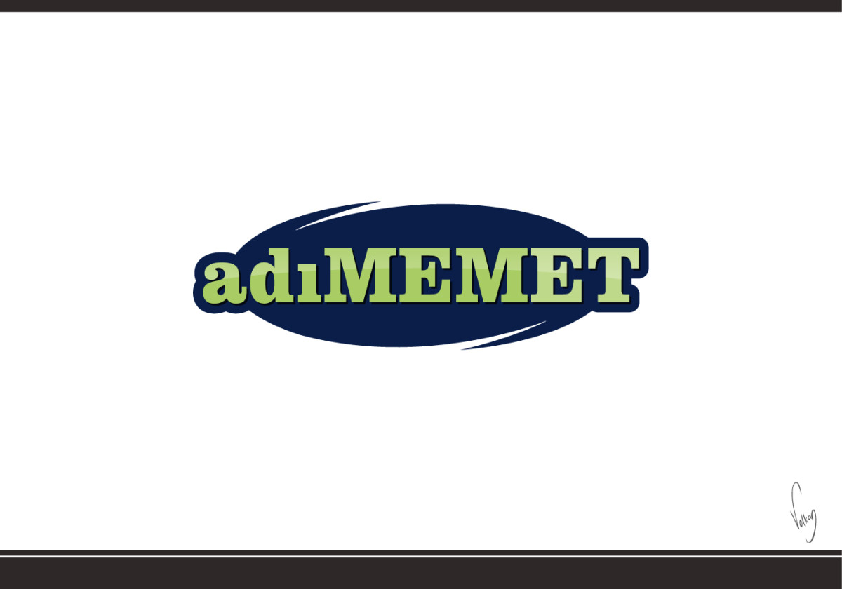 Tasarlayan volkanKocaman-Afyonda markanın adıMEMET